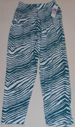 Pantalone pigiama uomo - pantalone,