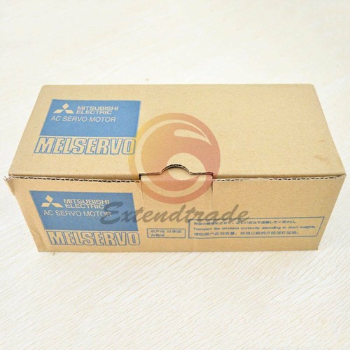 1pz servomotore mitsubishi - 1pz,