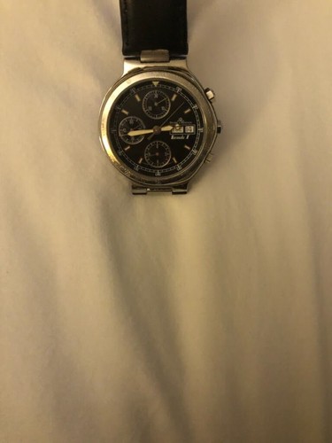 Orologio