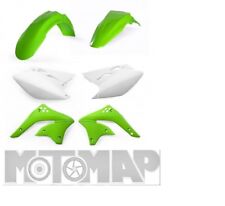 Kit Plastiche Acerbis Carene