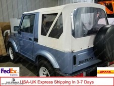 Ricambio soft top - , e