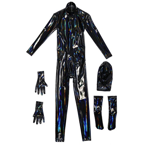 Body uomo lattice ammoniaca