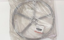 PULEGGIA CESTO LAVATRICE