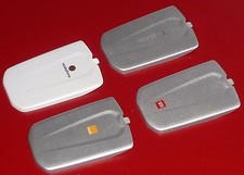 Set 4 COPRI BATTERIA SIEMENS