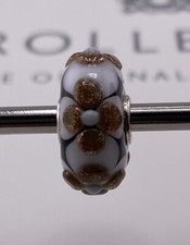 Trollbeads Perlina di Natale