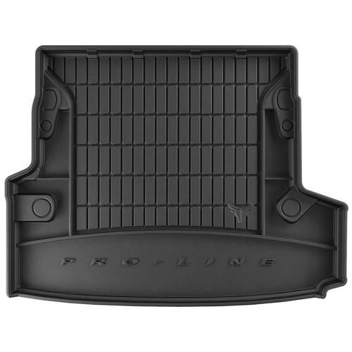 Tpe frogum pro line vassoio - frogum, pro-line