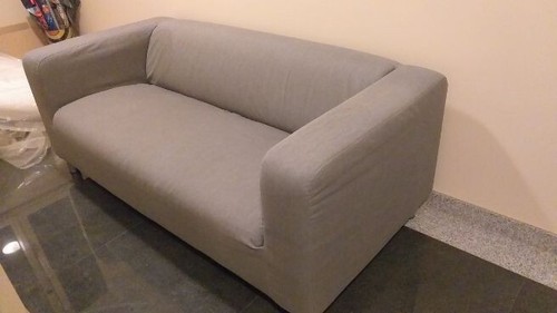 Klippan divano posti - klippan, 2