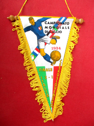 Italia italy ceskoslovensko - italia,