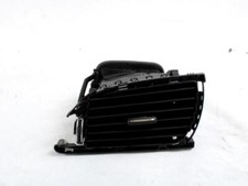 4G1820902 BOCCHETTA AERAZIONE