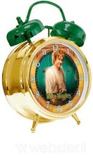 Hobbit the - hobbit,