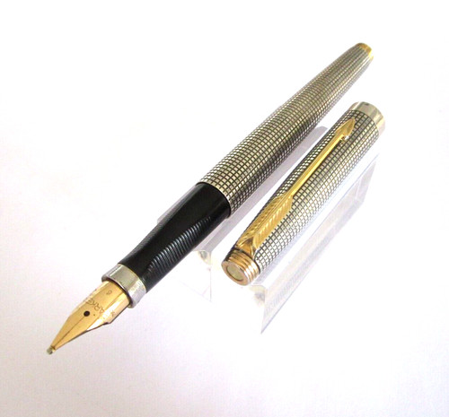 Legendaire stylo plume - stylo, de