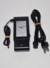 Samsung 30W Adattatore AC