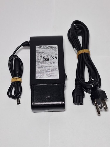 Adattatore samsung 30w - adattatore,