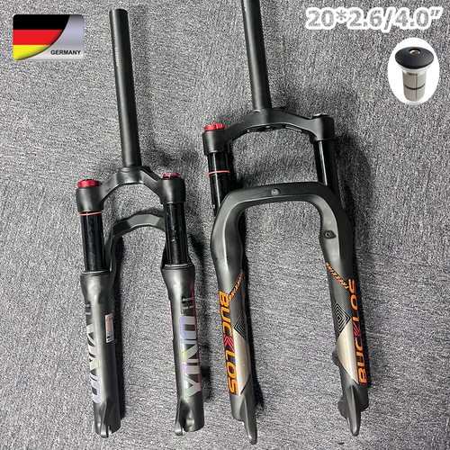 Forcella bucklos 6 - forcella,