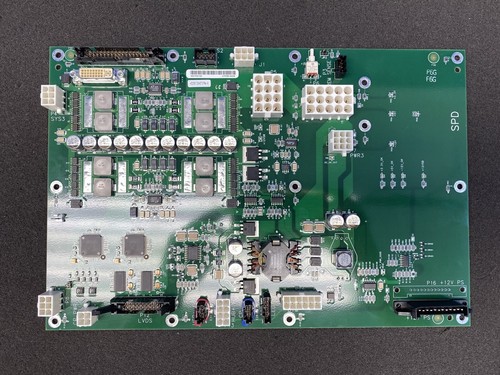 Philips ie33 gruppo scheda - philips,