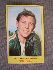 FIGURINA PANINI CAMPIONI DELLO