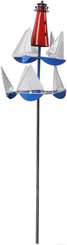 Mulino vento forma di - mulino, a