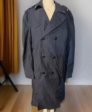 Uniforme impermeabile - uniforme,