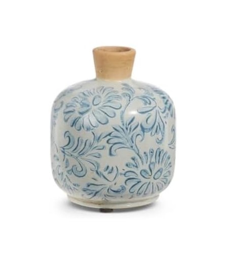 Vaso raz imports - raz,