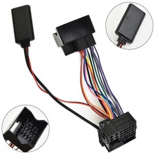 Adattatore cavo audio per per