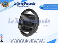 5108688 BOCCHETTA BOCCHETTE