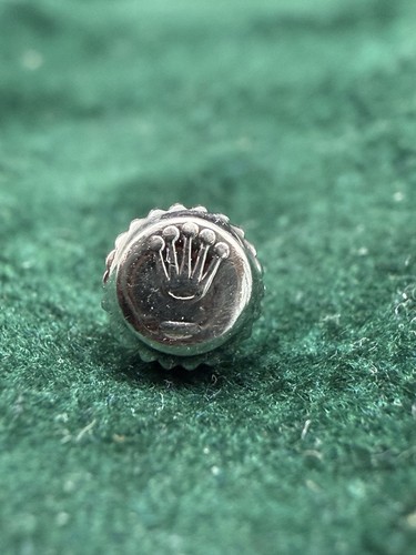 2188 originale rolex - originale, 24-530-0