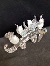 Murano Renato Anatra GRANDE