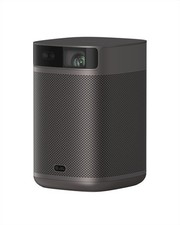 Xgimi Proiettore LED Smart