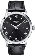 Tissot Classic Dream Men's