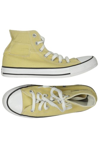 Converse sneaker donna - converse,
