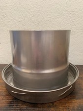 Connettore Elettrodomestico