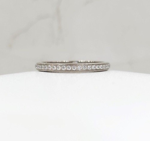 Anello bulgari diamante oro - anello,