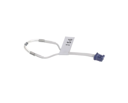 Daikin 064060j adattatore - daikin,
