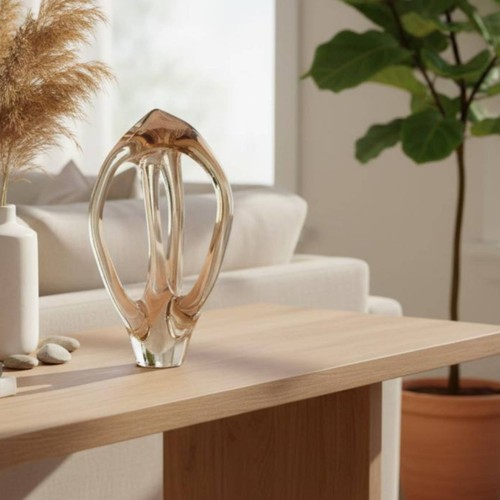 Pezzi ornamento geometrico - pezzi,