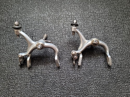 Set freni bici strada - set, da