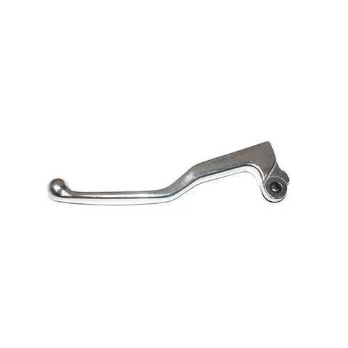 Leva frizione domino vent - frizione,