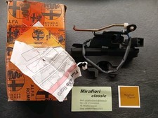 Alfa Romeo 60629431,Serratura