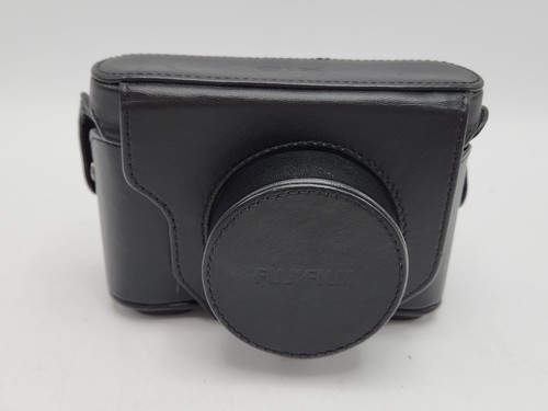 Custodia fotocamera originale