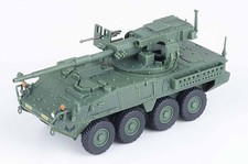 63007 Dragon Models M1128