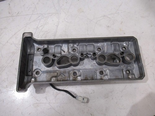 Coperchio punterie yamaha - (yamaha,
