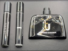 confezione regalo natale