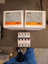 BTicino FA82C10 Interruttore