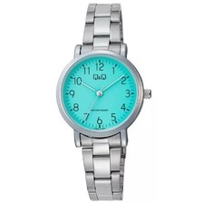 Orologio Donna Q&Q C35A-015PY
