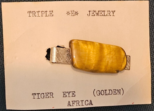 Tripla gioielli occhio di - tripla,