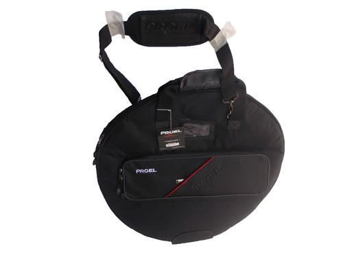 Proel astuccio custodia - proel, borsa