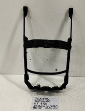 TELAIETTO POSTERIORE HONDA VT