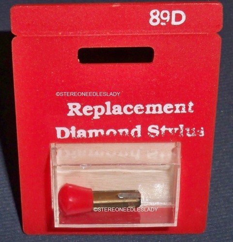 Ago per 911 ds77 astatic - ago,