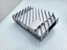 BMW F20 F21 F22 F23 F48 i3 i8