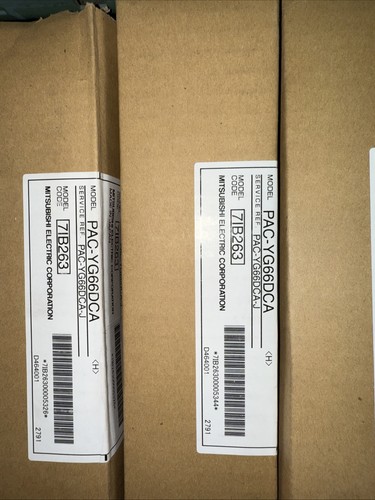 Nuovo oem scatola - oem,