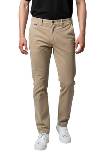 Nvd8004 pantalone chino - pantalone,